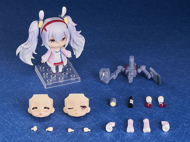 Laffey - Deluxe Edition - Nendoroid / Azur Lane - Anime Figuren günstig kaufen
