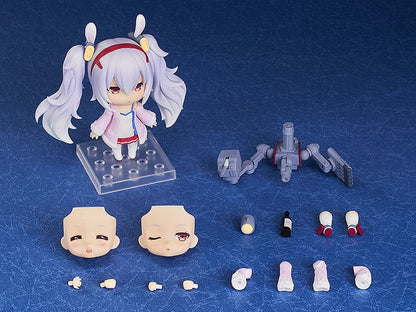 Laffey - Deluxe Edition - Nendoroid / Azur Lane - Anime Figuren günstig kaufen
