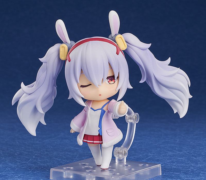 Laffey - Deluxe Edition - Nendoroid / Azur Lane - Anime Figuren günstig kaufen