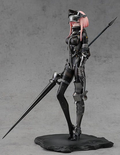 Lanze Reiter Falslander Wing - Anime Figuren günstig kaufen