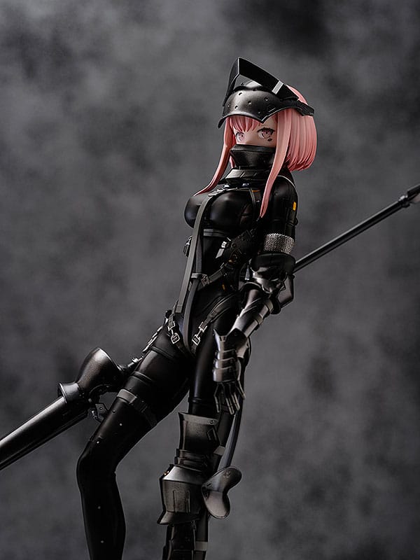 Lanze Reiter Falslander Wing - Anime Figuren günstig kaufen