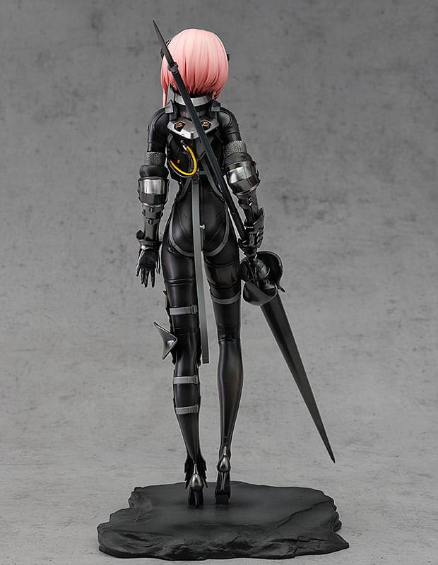 Lanze Reiter Falslander Wing - Anime Figuren günstig kaufen