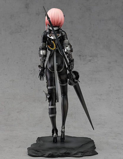 Lanze Reiter Falslander Wing - Anime Figuren günstig kaufen
