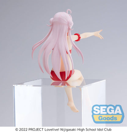 Lanzhu Zhong - PM Perching / Love Live! Nijigasaki High School Idol Club - Anime Figuren günstig kaufen