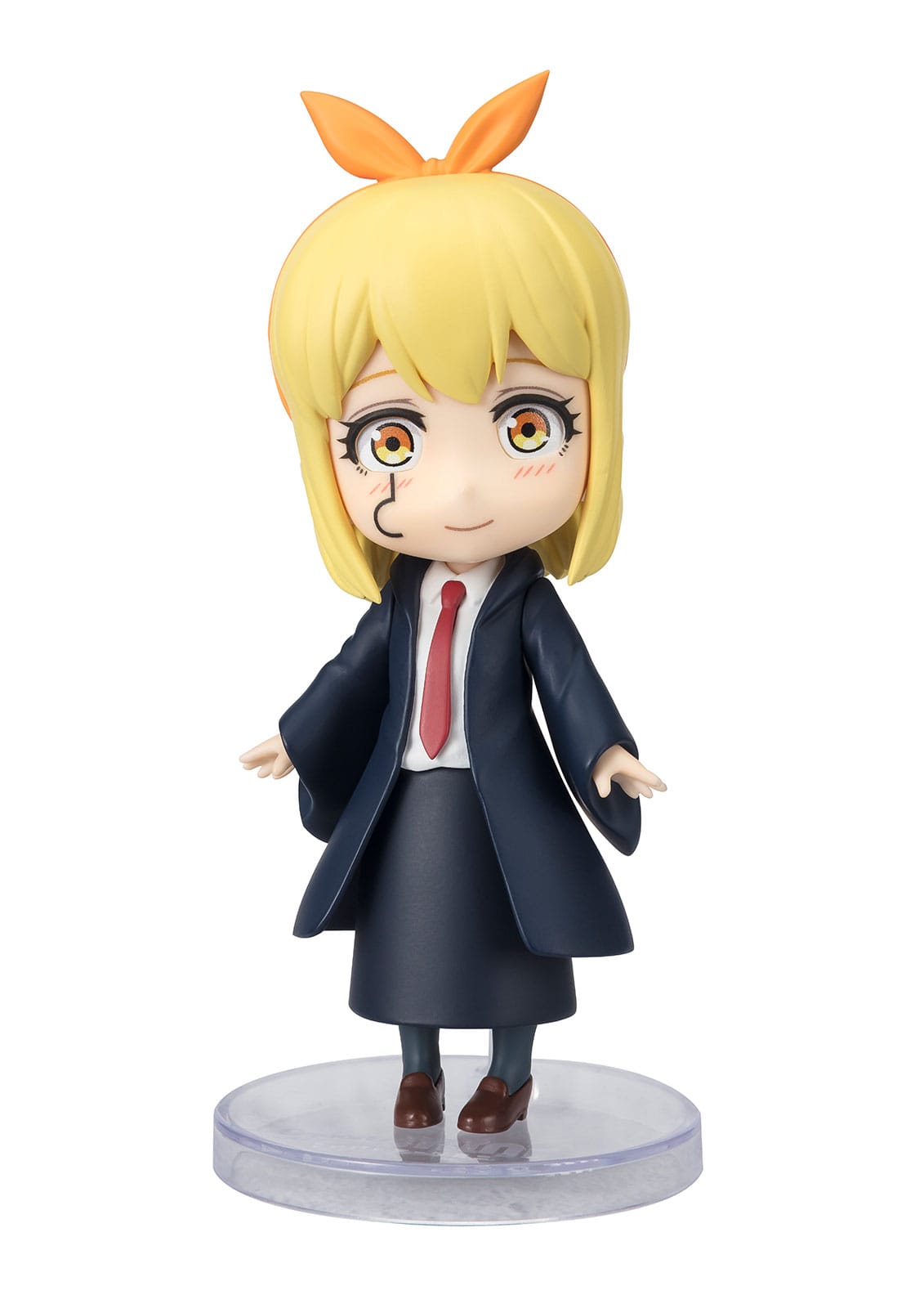 Lemon Irvine - Mashle: Magic and Muscles - Bandai Tamashii Nations - Anime Figuren günstig kaufen