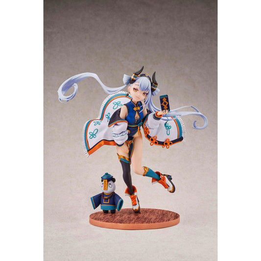 Lena Masalu Catalina - Nia's Atelier - AStrum Design - Anime Figuren günstig kaufen