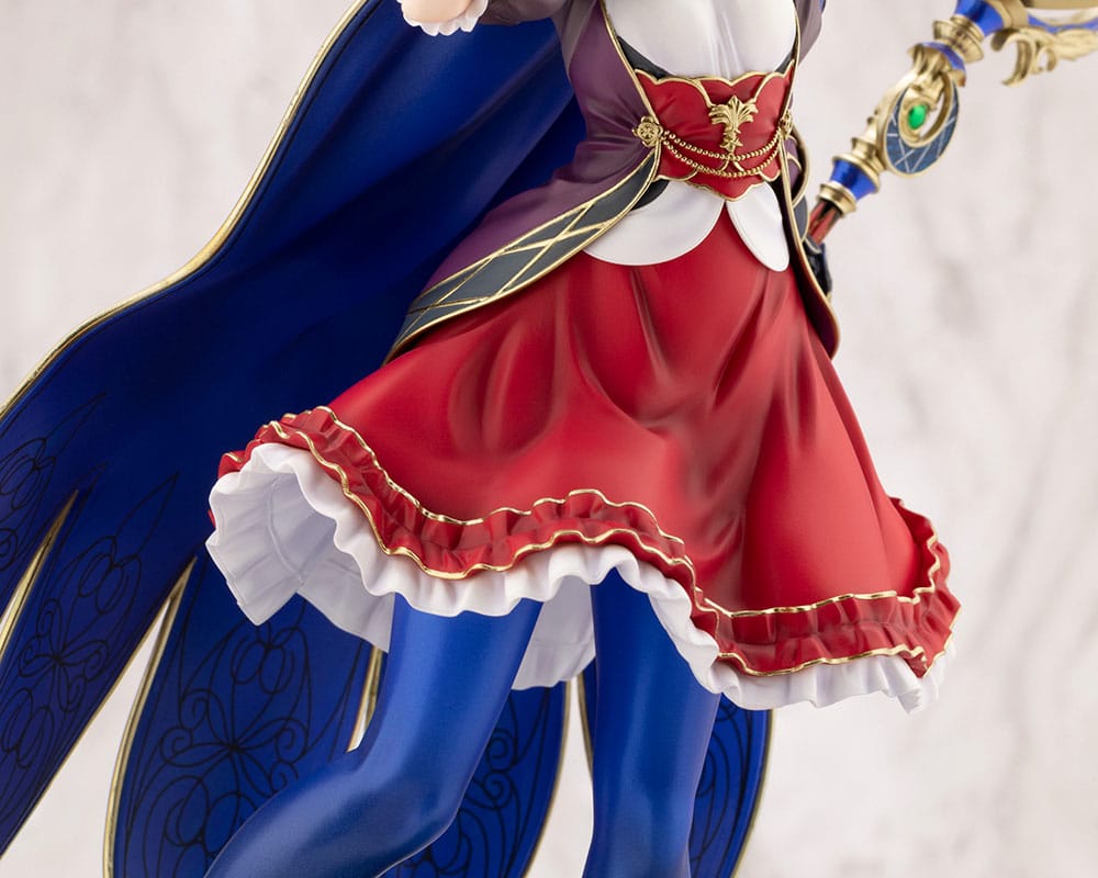 Leonardo da Vinci - Fate/ Grand Order - Kotobukiya - Anime Figuren günstig kaufen