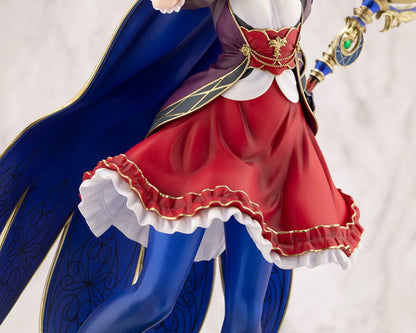 Leonardo da Vinci - Fate/ Grand Order - Kotobukiya - Anime Figuren günstig kaufen