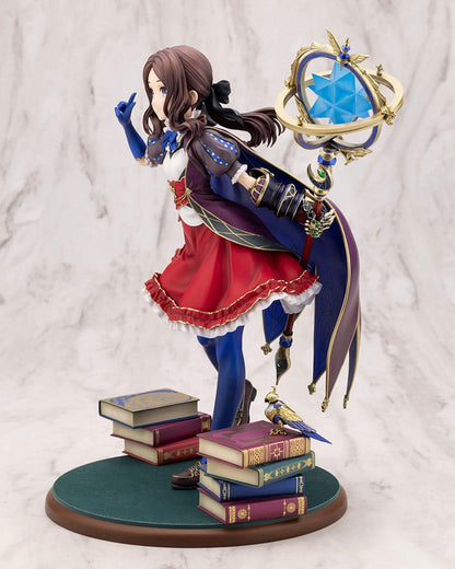 Leonardo da Vinci - Fate/ Grand Order - Kotobukiya - Anime Figuren günstig kaufen