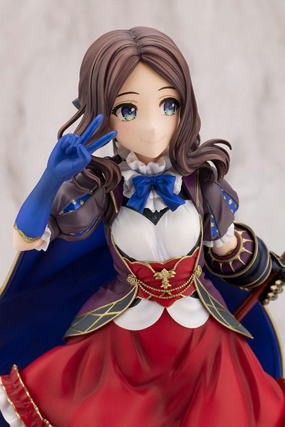 Leonardo da Vinci - Fate/ Grand Order - Kotobukiya - Anime Figuren günstig kaufen