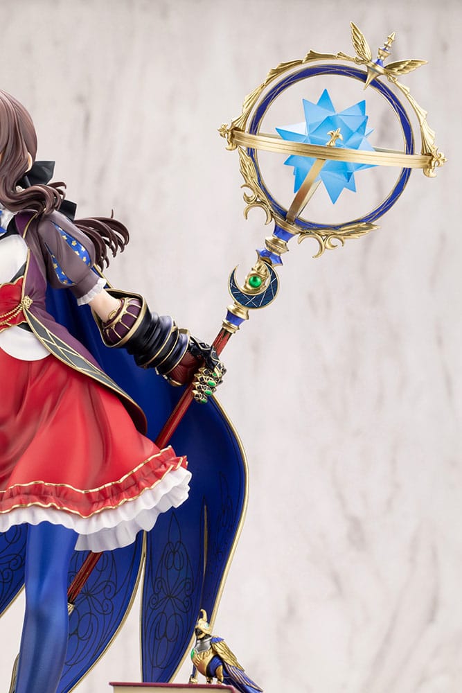 Leonardo da Vinci - Fate/ Grand Order - Kotobukiya - Anime Figuren günstig kaufen