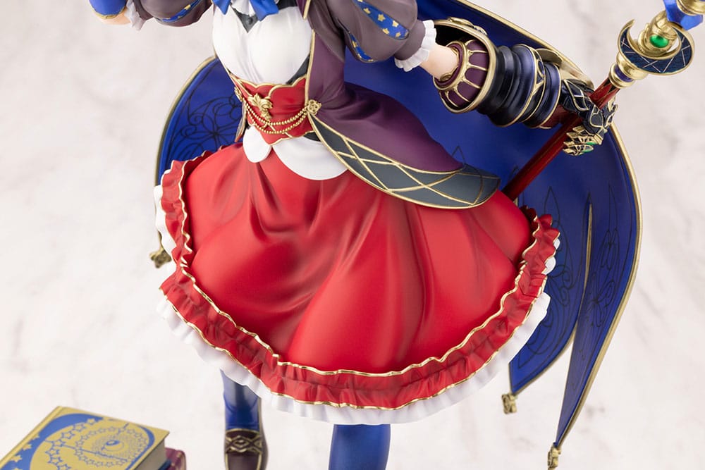 Leonardo da Vinci - Fate/ Grand Order - Kotobukiya - Anime Figuren günstig kaufen
