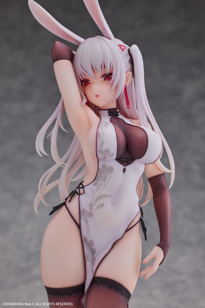Li-za - Original Character - DokkiBokki - Anime Figuren günstig kaufen