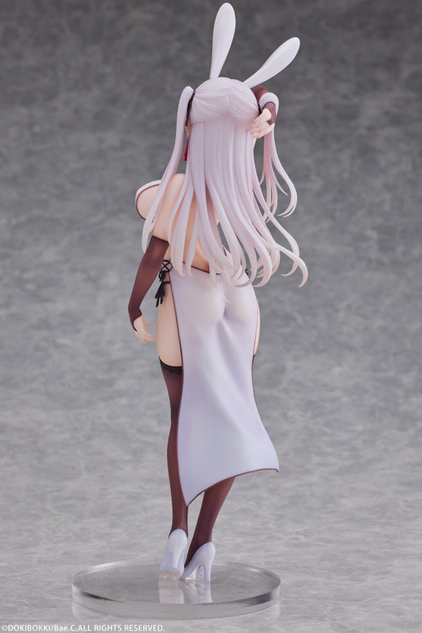 Li-za - Original Character - DokkiBokki - Anime Figuren günstig kaufen