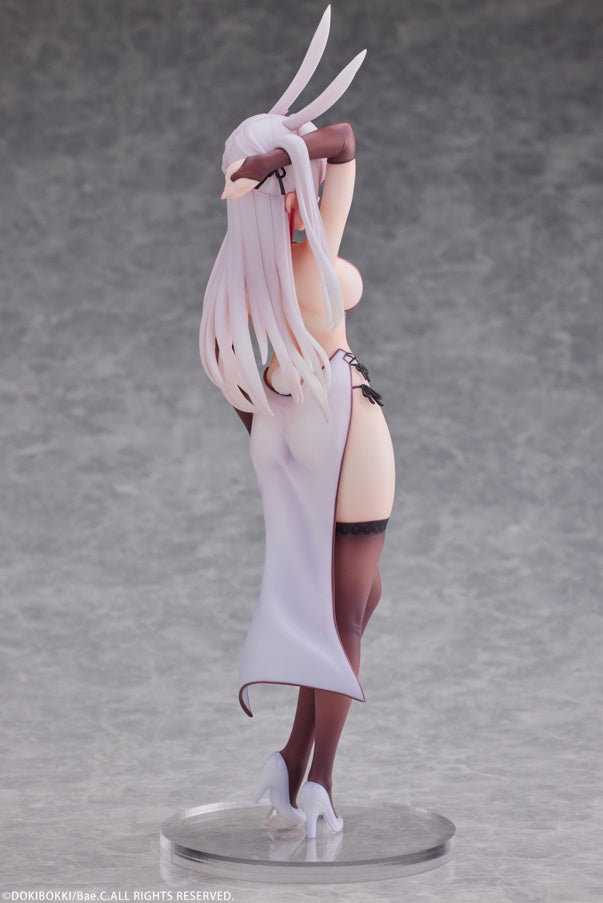 Li-za - Original Character - DokkiBokki - Anime Figuren günstig kaufen