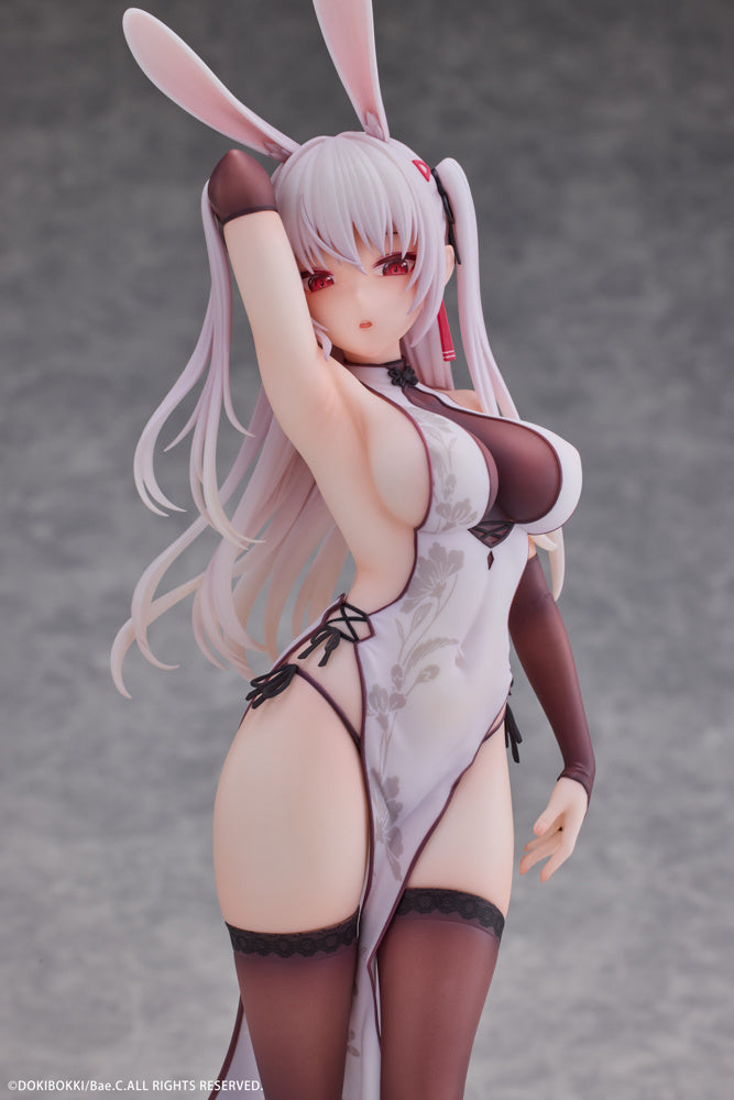 Li-za - Original Character - DokkiBokki - Anime Figuren günstig kaufen