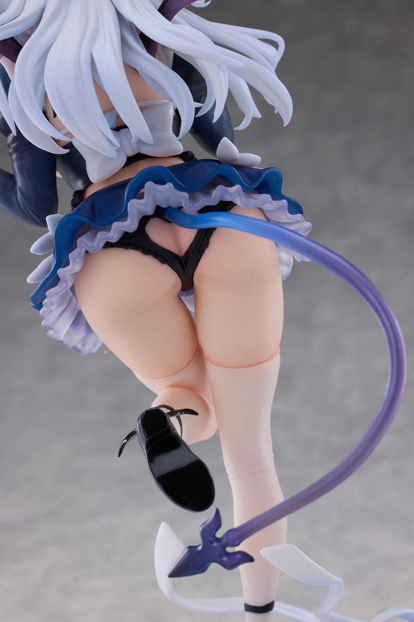 Liliya - Original Character - DCTer - Anime Figuren günstig kaufen
