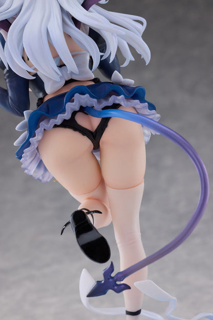 Liliya - Original Character - DCTer - Anime Figuren günstig kaufen
