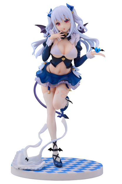 Liliya - Original Character - DCTer - Anime Figuren günstig kaufen
