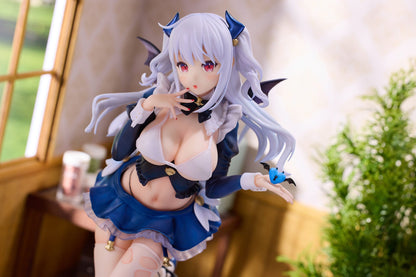 Liliya - Original Character - DCTer - Anime Figuren günstig kaufen