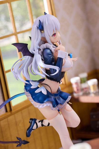 Liliya - Original Character - DCTer - Anime Figuren günstig kaufen