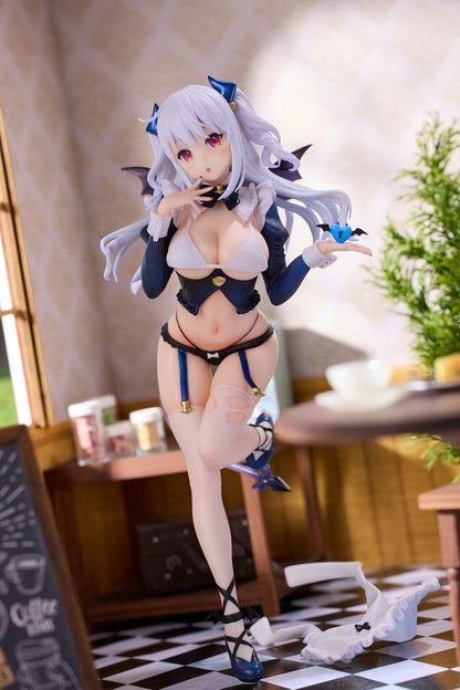 Liliya - Original Character - DCTer - Anime Figuren günstig kaufen
