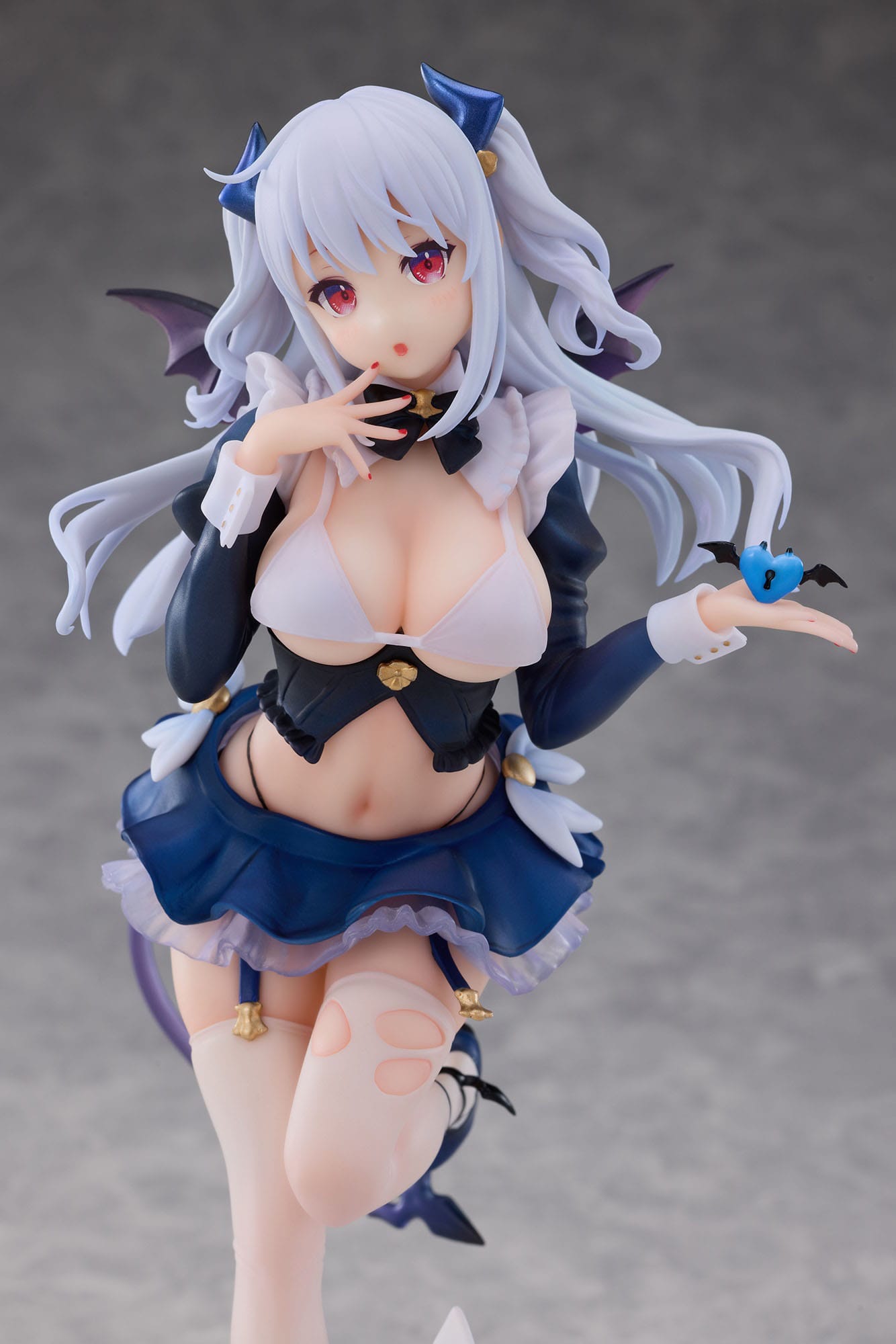 Liliya - Original Character - DCTer - Anime Figuren günstig kaufen