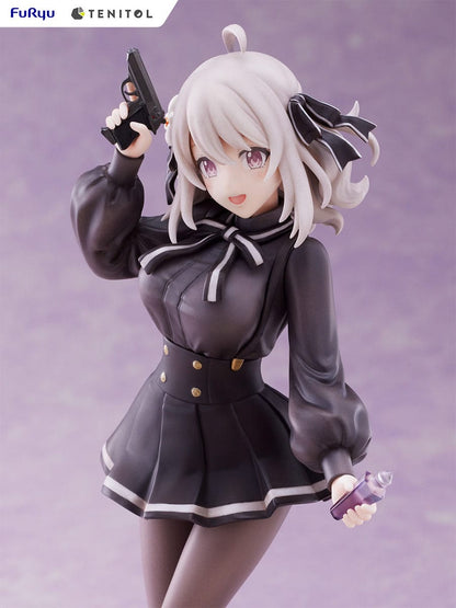 Lily - Tenitol - Spy Classroom - Furyu - Anime Figuren günstig kaufen