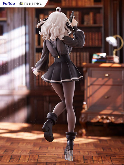 Lily - Tenitol - Spy Classroom - Furyu - Anime Figuren günstig kaufen