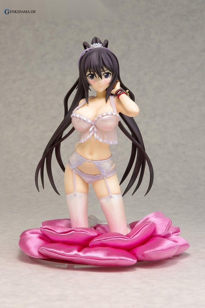 Lingerie Style Shinonono Hoki (PVC Figure) - Anime Figuren günstig kaufen
