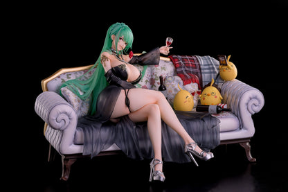 Littorio Azur Lane Daiki Kougyo - Anime Figuren günstig kaufen