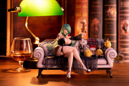 Littorio Azur Lane Daiki Kougyo - Anime Figuren günstig kaufen
