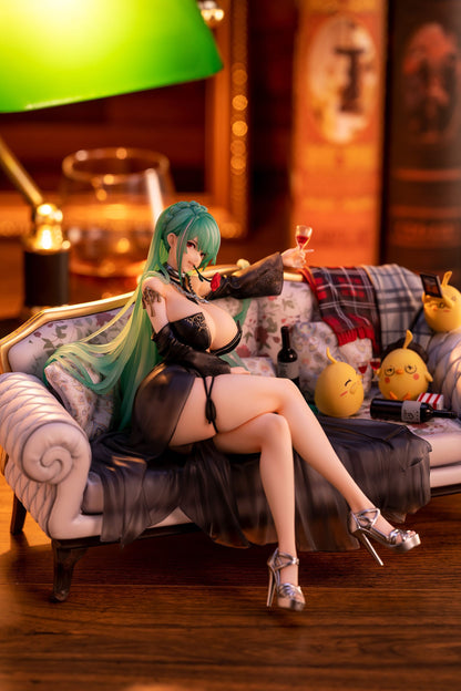 Littorio Azur Lane Daiki Kougyo - Anime Figuren günstig kaufen