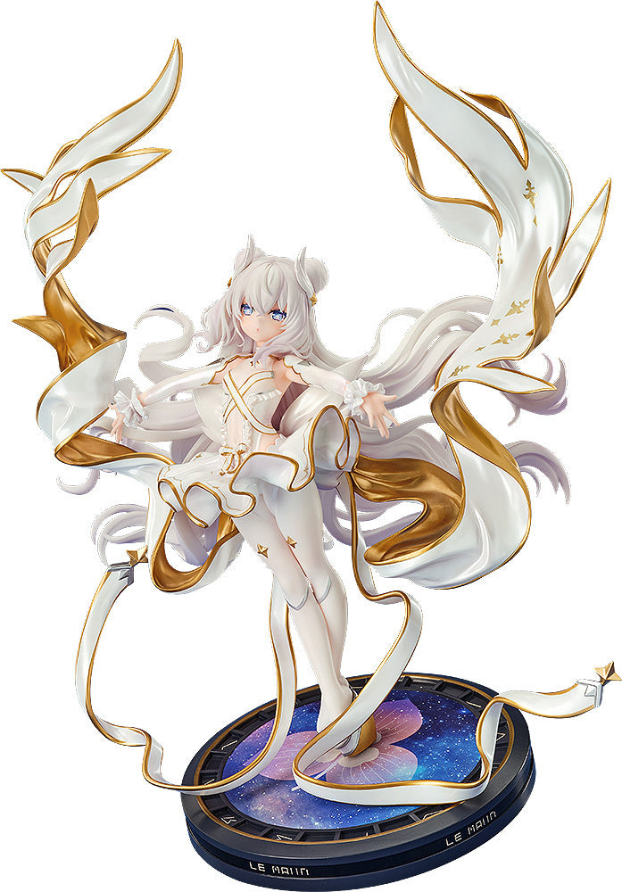 Le Malin Ver. NU Luminous Box - Anime Figuren günstig kaufen