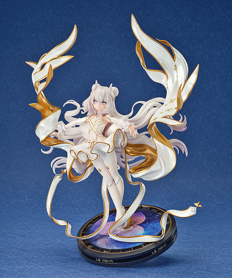 Le Malin Ver. NU Luminous Box - Anime Figuren günstig kaufen