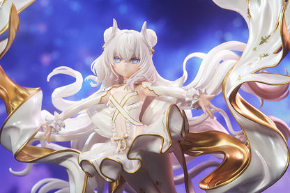 Le Malin Ver. NU Luminous Box