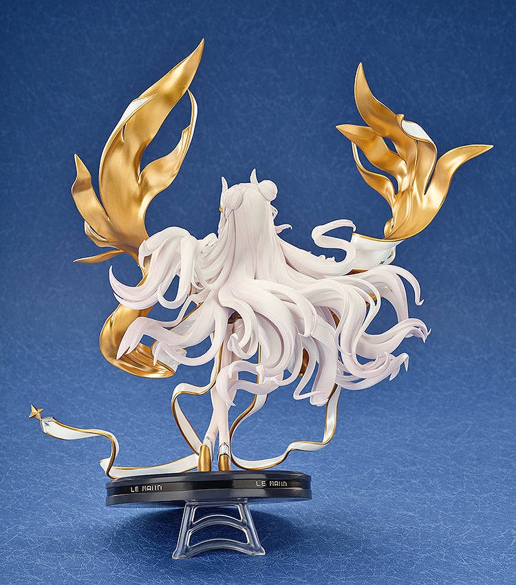 Le Malin Ver. NU Luminous Box - Anime Figuren günstig kaufen