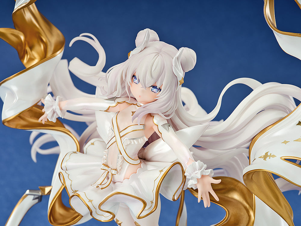 Le Malin Ver. NU Luminous Box - Anime Figuren günstig kaufen