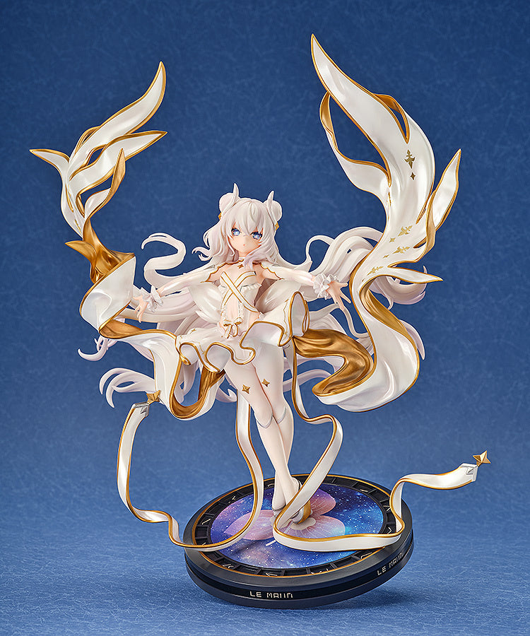 Le Malin Ver. NU Luminous Box - Anime Figuren günstig kaufen