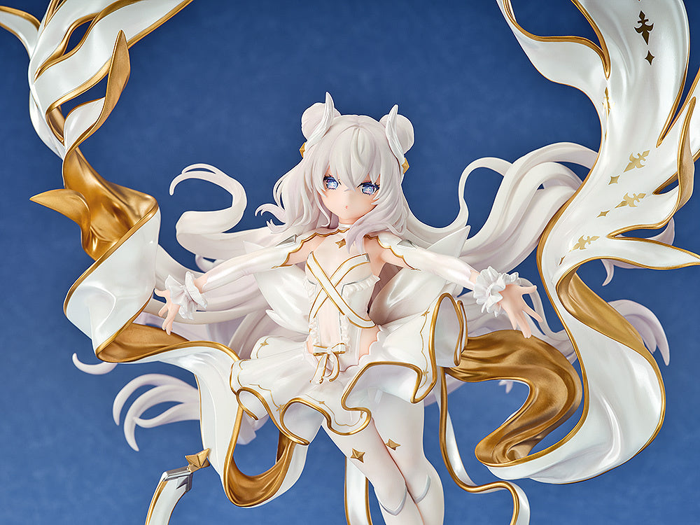 Le Malin Ver. NU Luminous Box - Anime Figuren günstig kaufen