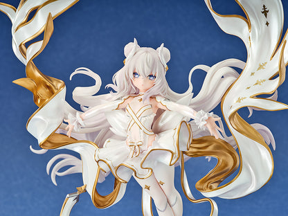 Le Malin Ver. NU Luminous Box - Anime Figuren günstig kaufen