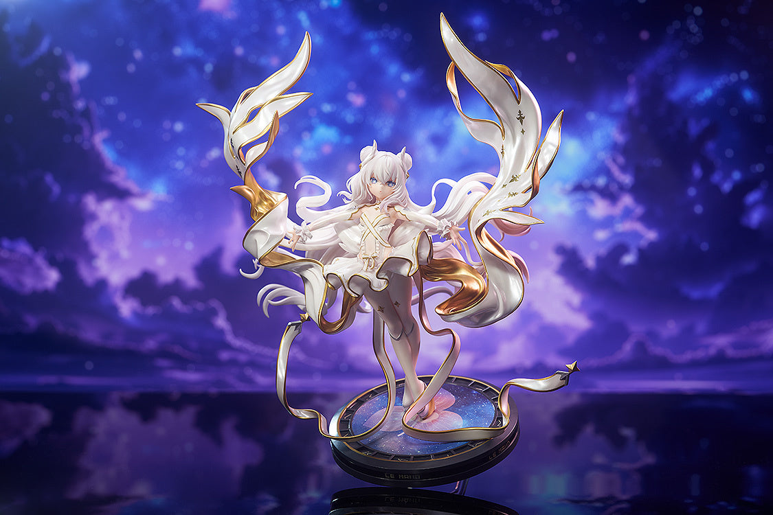 Le Malin Ver. NU Luminous Box - Anime Figuren günstig kaufen