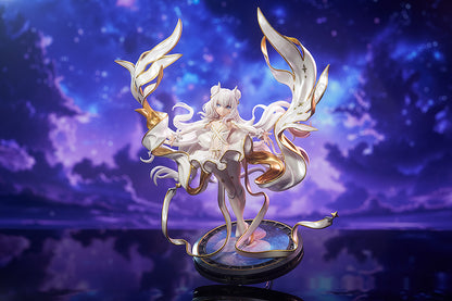 Le Malin Ver. NU Luminous Box - Anime Figuren günstig kaufen