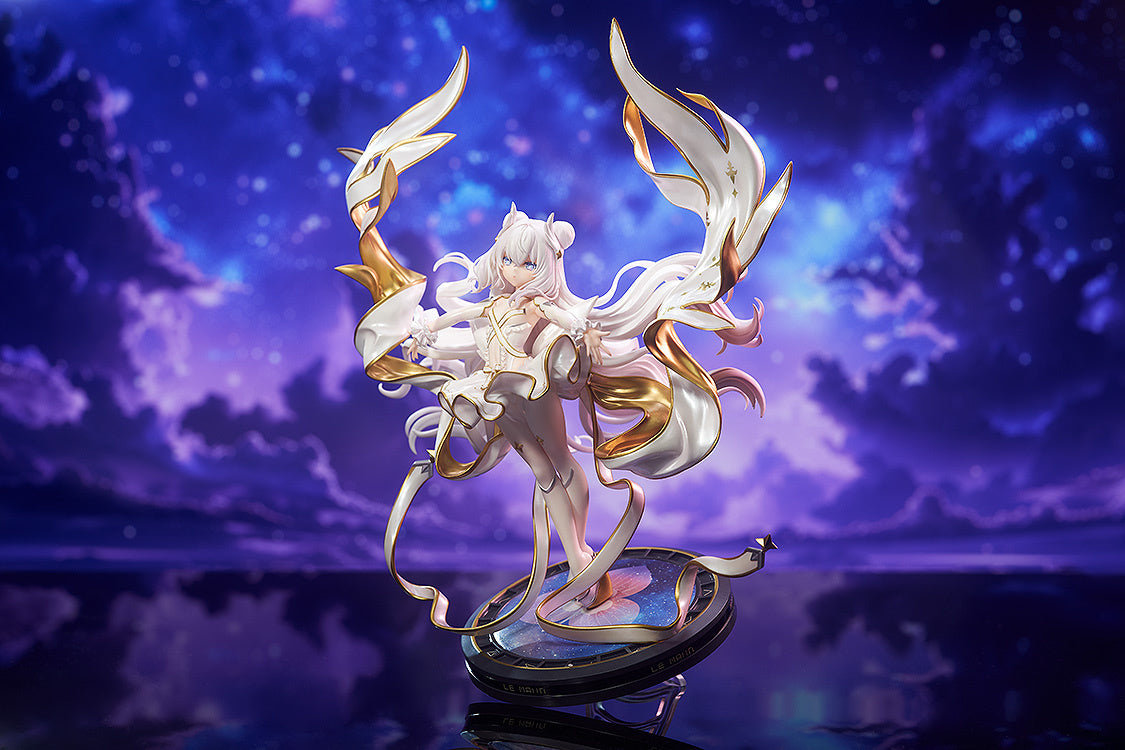 Le Malin Ver. NU Luminous Box - Anime Figuren günstig kaufen