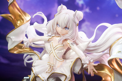 Le Malin Ver. NU Luminous Box - Anime Figuren günstig kaufen