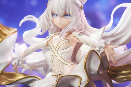 Le Malin Ver. NU Luminous Box - Anime Figuren günstig kaufen
