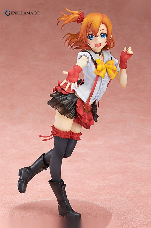 Love Live! - Honoka Kosaka - Anime Figuren günstig kaufen