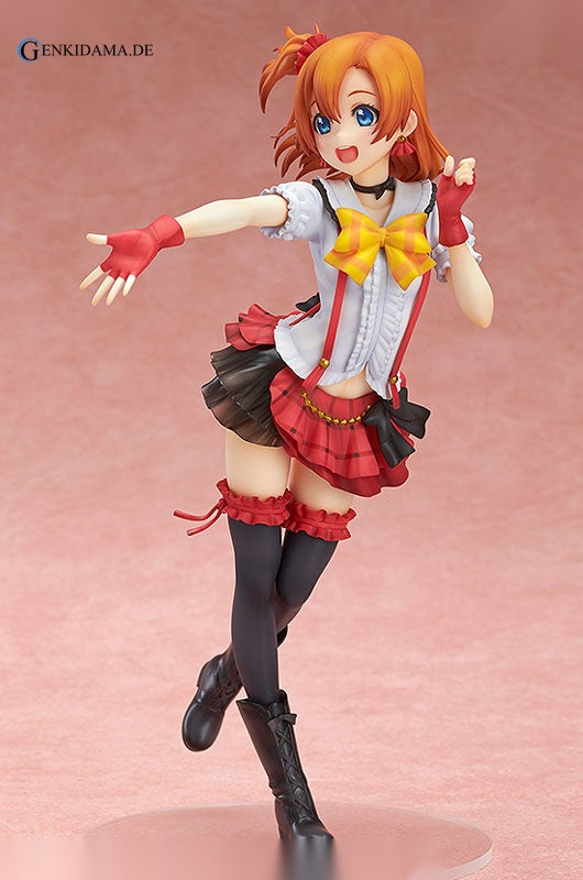 Love Live! - Honoka Kosaka - Anime Figuren günstig kaufen