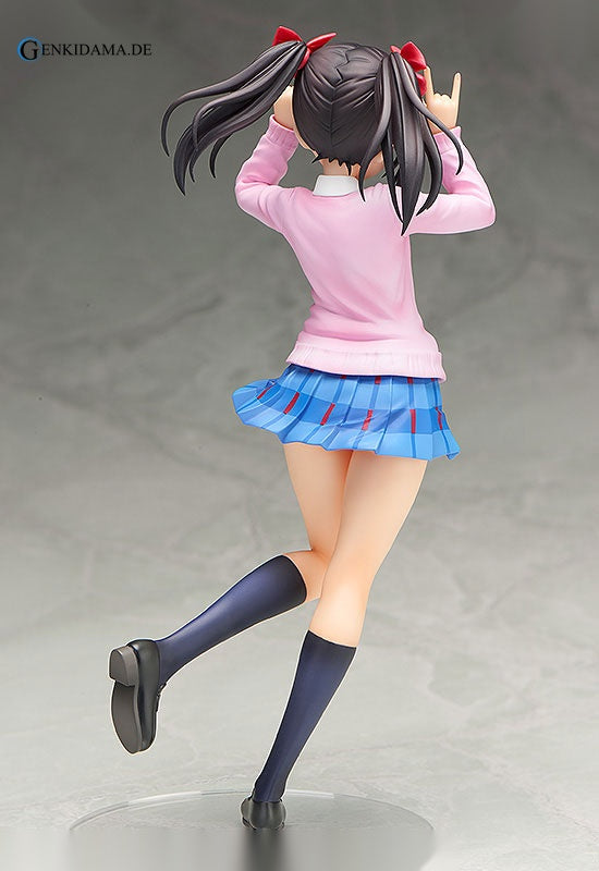 Love Live! - Nico Yazawa - Anime Figuren günstig kaufen
