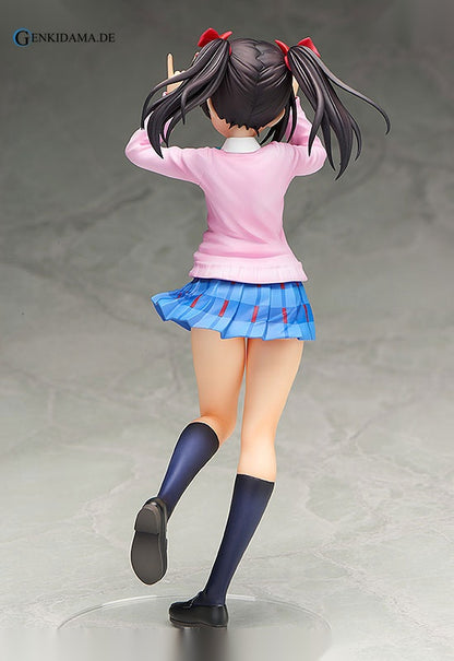 Love Live! - Nico Yazawa - Anime Figuren günstig kaufen